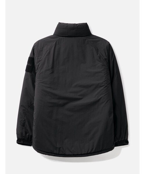 HAPPY JACKET