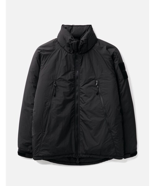 HAPPY JACKET