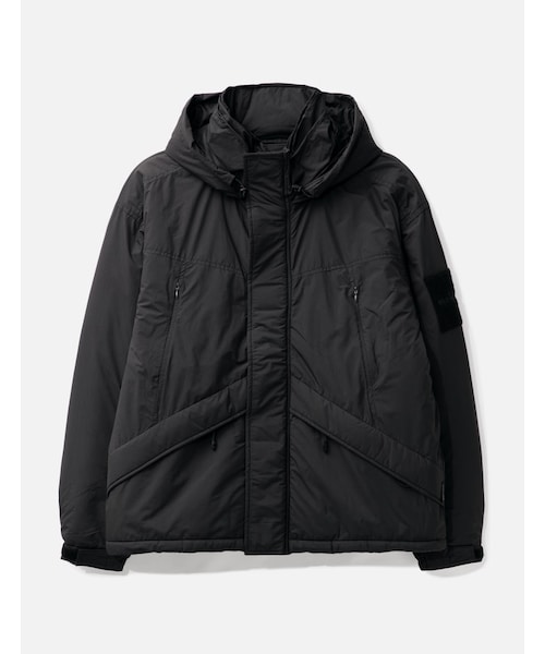 Denali Puff Jacket