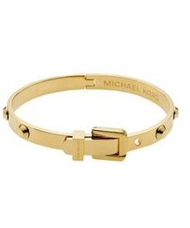 MICHAEL KORS | MICHAEL KORS Bracelets(ブレスレット)
