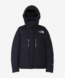 BEAVER（ビーバー）の「【先行予約 12月上旬-12月中旬入荷予定】THE NORTH FACE/ザ・ノースフェイス Baltro Light Jacket（ジャケット/アウター）」
