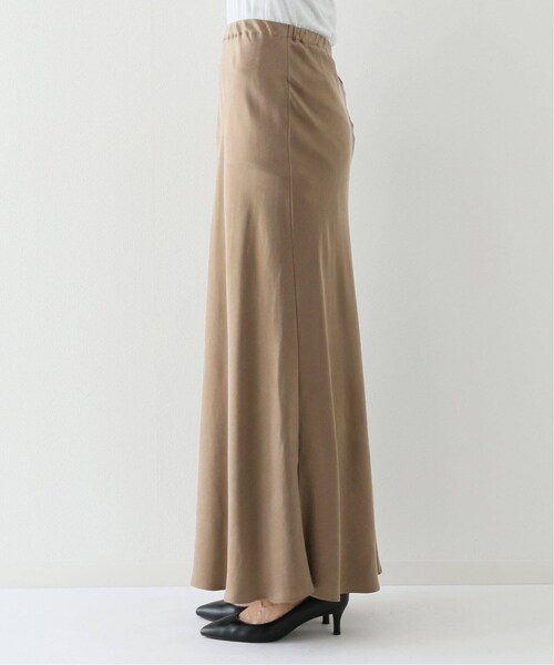 Deuxieme Classe（ドゥーズィエムクラス）の「《予約》追加 Cu/R Maxi