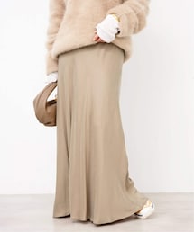 Deuxieme Classe（ドゥーズィエムクラス）の「《予約》追加 Cu/R Maxi