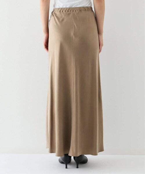 Deuxieme Classe（ドゥーズィエムクラス）の「《予約》追加 Cu/R Maxi