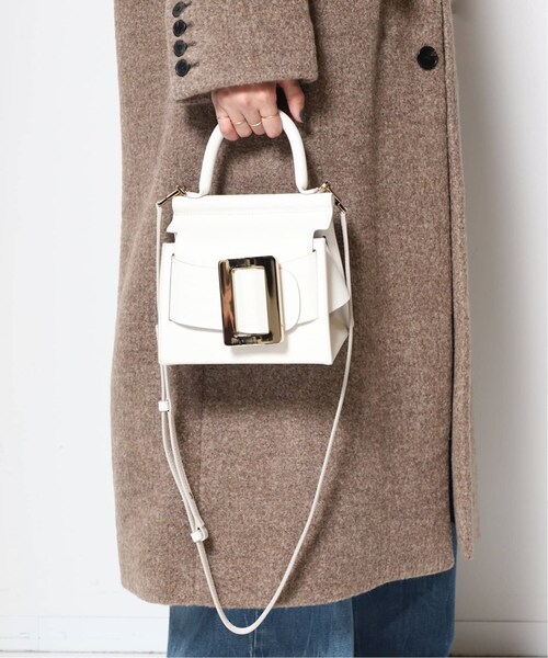 MUSE de Deuxieme classe（ミューズデドゥーズィエムクラス）の「BIG