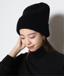 MUSE de Deuxieme classe（ミューズデドゥーズィエムクラス