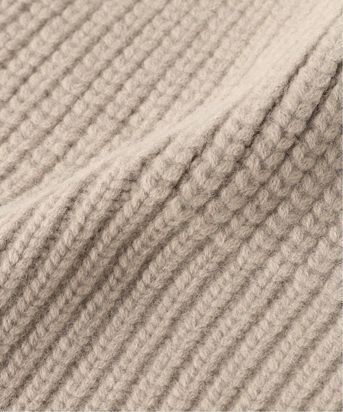 MUSE de Deuxieme classe（ミューズデドゥーズィエムクラス）の