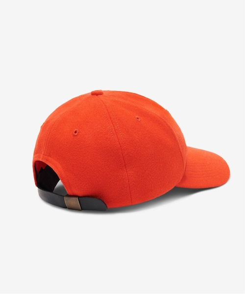 NOAH（ノア）の「Melton 5-Panel（）」 - WEAR