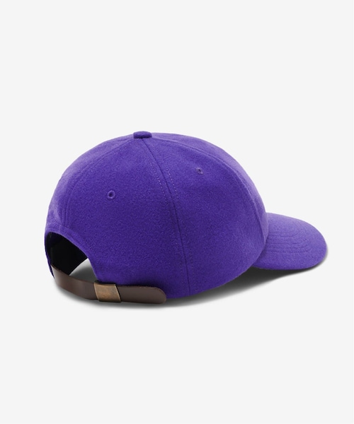 NOAH（ノア）の「Melton 5-Panel（）」 - WEAR