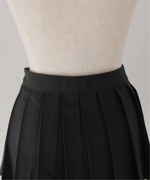 Oriens JOURNAL STANDARD(オリエンス ジャーナルスタンダード Oriens JOURNAL STANDARD(オリエンス ジャーナルスタンダード