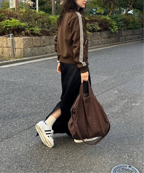 新品未使用✨ ジャーナルスタンダード レリューム　別注 スーパー140 36 JOURNAL STANDARD（ジャーナルスタンダード）の「SUPERSTAR LUX JS