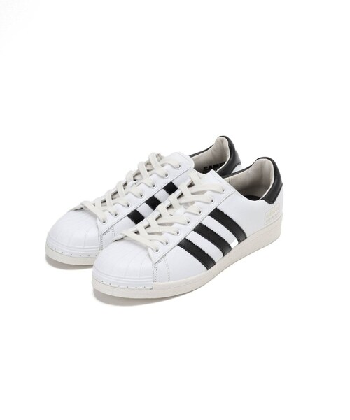 JOURNAL STANDARD（ジャーナルスタンダード）の「SUPERSTAR LUX JS
