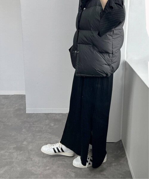 JOURNAL STANDARD（ジャーナルスタンダード）の「SUPERSTAR LUX JS