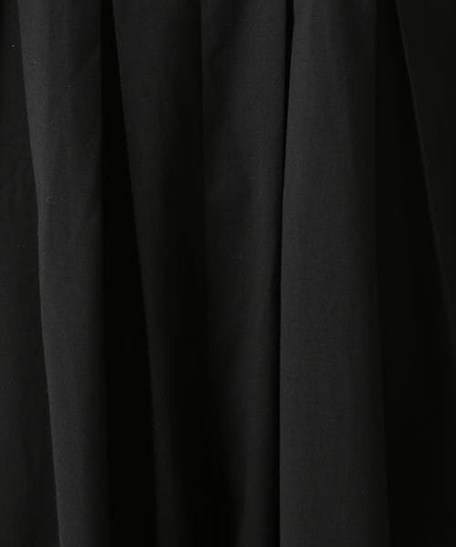 LEPSIM（レプシィム）の「タックコクーンサロペット（）」 - WEAR