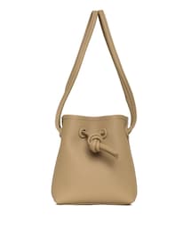 VASIC（ヴァジック）の「TETE（）」 - WEAR