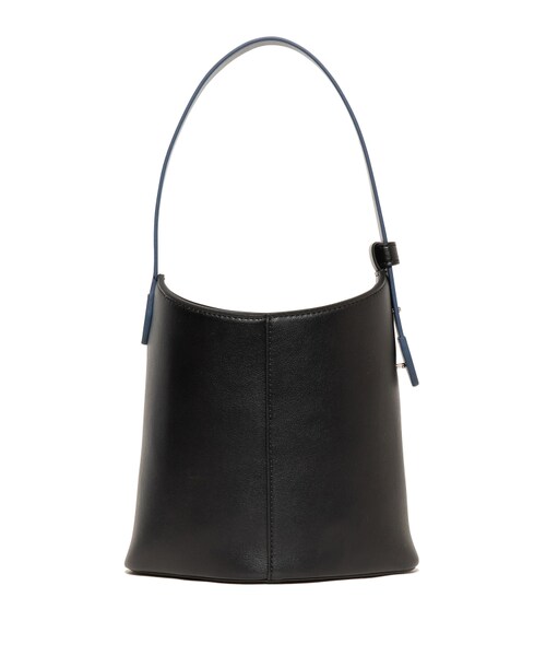 VASIC（ヴァジック）の「MARY（バッグ・レディース・BLACK/01/BEIGE/27・F）」の6枚目の写真