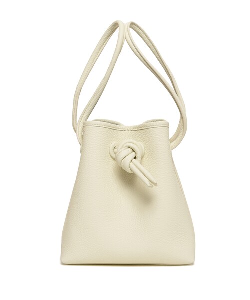 【きなこ】VASIC BOND Ecru バジック　ボンド　エクリュ きなこ】VASIC BOND Ecru バジック ボンド エクリュ 徹底解説】岡山店