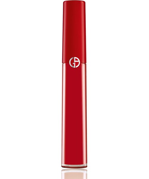 GIORGIO ARMANI(ジョルジオアルマーニ)の「Giorgio Armani Lip Maestro(ファンデーション・レディース・ORIENT/SPICE)」の1枚目の写真