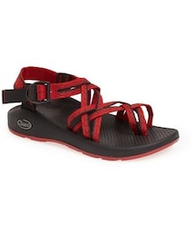 Chaco | Chaco 'ZX2 Yampa' Sandal (Women)(サンダル)