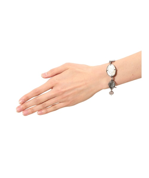 GEM KINGDOM（ジェムキングダム）の「GEM KINGDOM ブレスレット