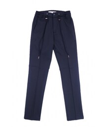 Time is on | DRESS TRAINING PANTS(アクセサリー)