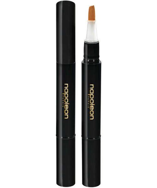 napoleon concealer