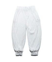 glamb（グラム）の「GB0124/P14 : Pleats Balloon Pants / プリーツバルーンパンツ（その他・メンズ）」