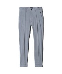 glamb（グラム）の「GB0124/P10 : Super Skinny Slacks / スーパースキニースラックス（その他・メンズ）」