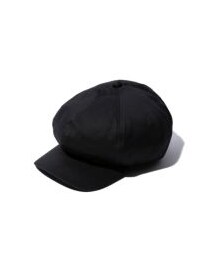 glamb（グラム）の「GB0124/CP01 : Deformed Hunting Cap / ディフォームハンチングキャップ（その他・メンズ）」