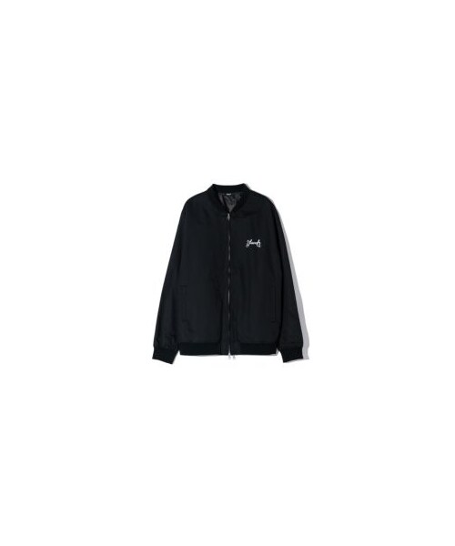 GB0124/JKT06 : Holy Punks Blouson / ホーリーパンクスブルゾン