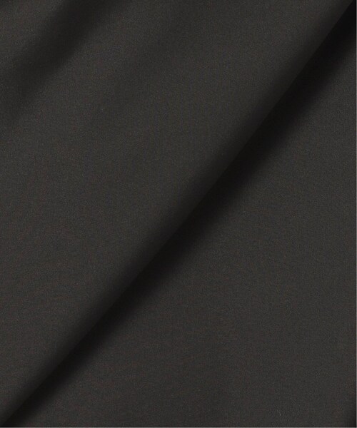 CALMER(カルメール)の「LIMONTAスカート(スカート・ブラック/(001)/1/残り3点/2)」の22枚目の写真