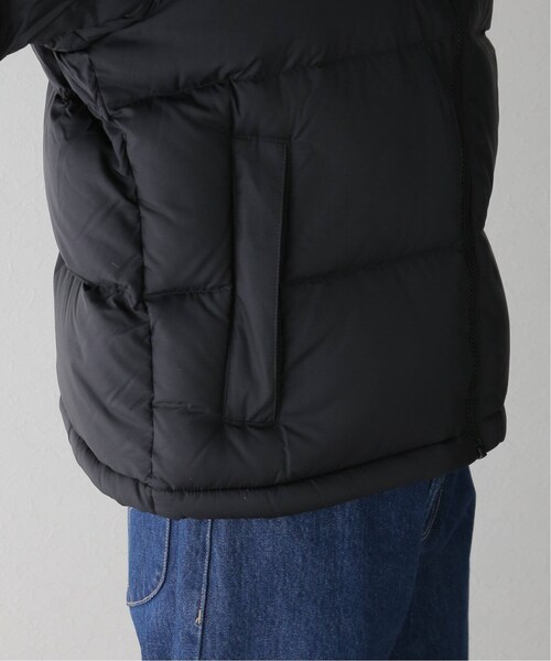 oriens 黒ベスト　スノボウェア ベスト（スノーボード用ウェア｜ウインタースポーツ