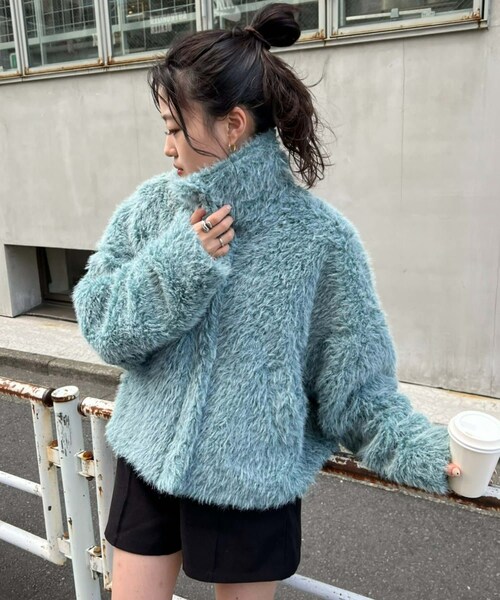 HELLO.SANFRANCISCO（ハローサンフランシスコ）の「【HELLO