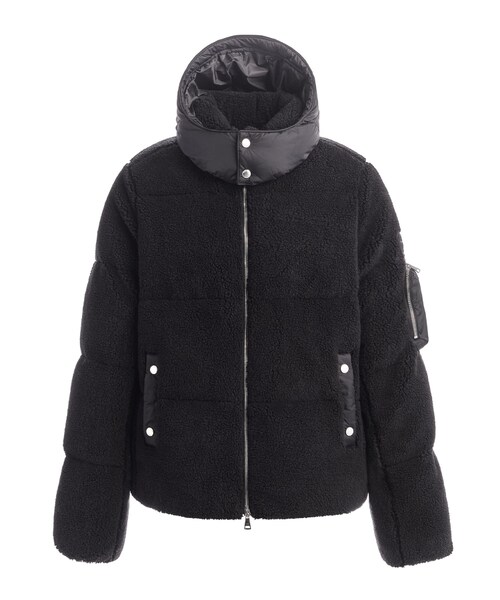 TATRAS（タトラス）の「[直営店限定] FLUMO フルモ（）」 - WEAR