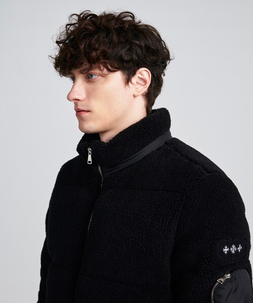 TATRAS（タトラス）の「[直営店限定] FLUMO フルモ（）」 - WEAR
