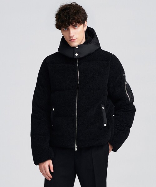 TATRAS（タトラス）の「[直営店限定] FLUMO フルモ（）」 - WEAR