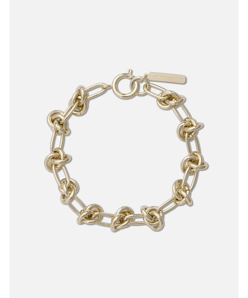 平和屋着物○上質な紬 すくい織 カニ 蟹 黒地 正絹 逸品 DAAZ7349ud