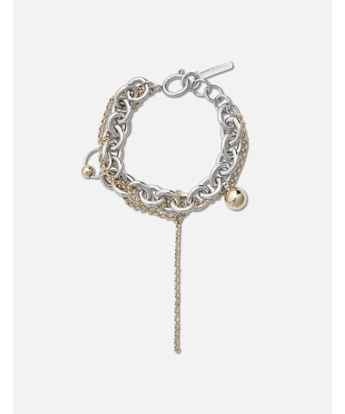 abilletage サーカス ワンピース abilletage サーカスタックスカート 黒 アビエタージュ アビエタージュ