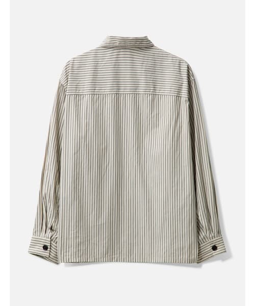 LEMAIRE（ルメール）の「PYJAMA SHIRT（）」 - WEAR