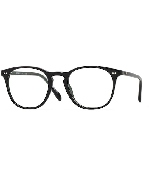 OLIVER PEOPLES（オリバーピープルズ）の「Oliver Peoples Sir