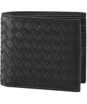 BOTTEGA VENETA(ボッテガヴェネタ)の「財布/小物(財布)」