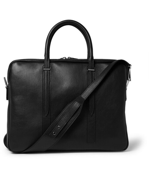 balenciaga briefcase