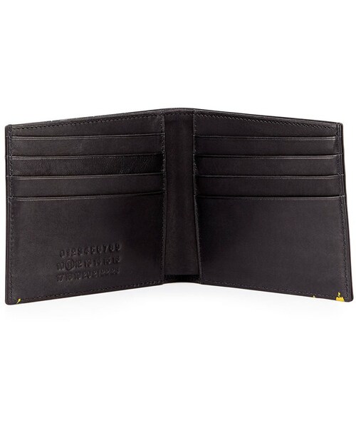 Maison Margiela（メゾンマルジェラ）の「Maison Martin Margiela