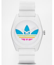 adidas | Adidas Originals Adidas Santiago Watch ADH2916(アナログ腕時計)