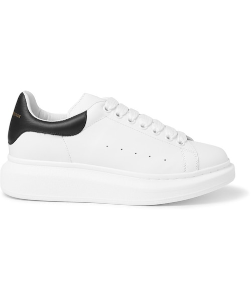 Alexander McQueen（アレキサンダーマックイーン）の「Alexander