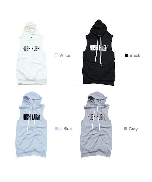 【極美品】ディーゼル ★ ノースリーブワンピース フード スウェット地 DIESEL（ディーゼル）の「レディース ワンピース リラックス