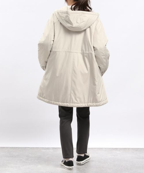 GLOBAL WORK Smile Seed Store（グローバルワーク スマイルシード