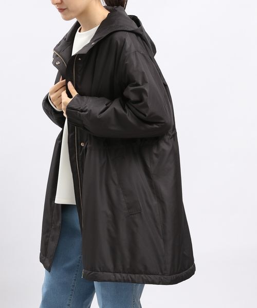 GLOBAL WORK Smile Seed Store（グローバルワーク スマイルシード