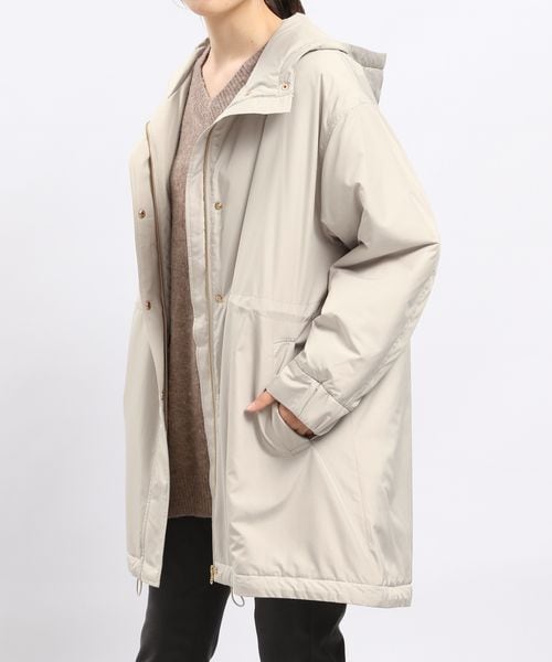 GLOBAL WORK Smile Seed Store（グローバルワーク スマイル