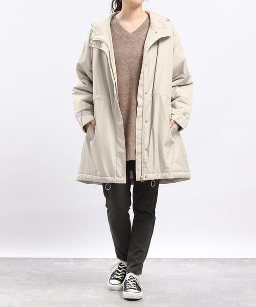 GLOBAL WORK Smile Seed Store（グローバルワーク スマイルシード